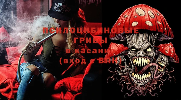 первитин Алексин