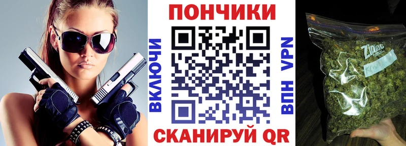 мориарти какой сайт  магазин    Петрозаводск  Конопля индика  blacksprut сайт 